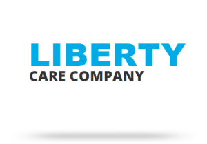 Liberty Care Company - Logo