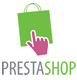 Prestashop – ecommerce system