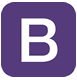 Bootstrap – Populært til HTML, CSS og JS