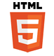 HTML programmering