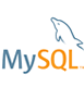MySQL – Database system