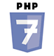 PHP opsætning